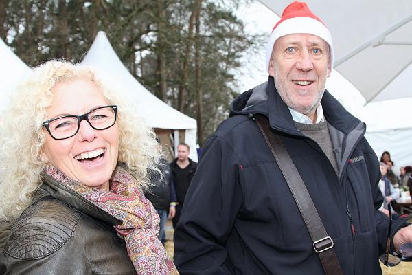 2015-12-20 13-37-19.JPG
